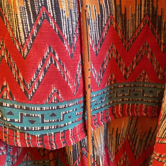 Darn Good Yarn Anaya size regular - Picture 5 of 5